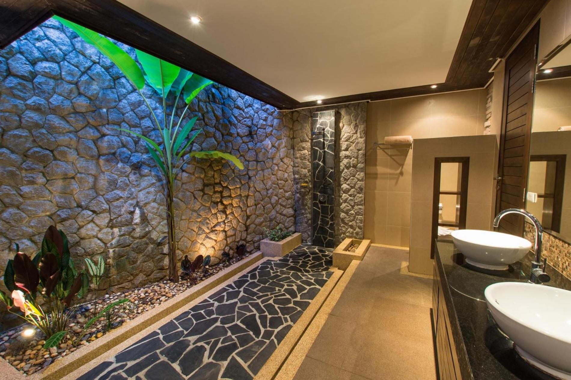 Hidden Pool Villa Rawai Zewnętrze zdjęcie